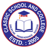 CSC Logo